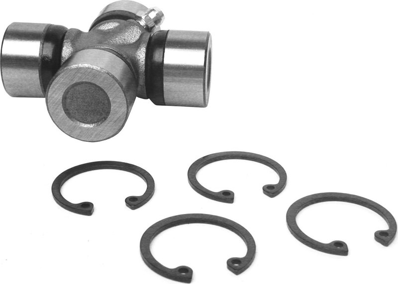 URO GUJ115 Universal Joint - Center, Front or Rear