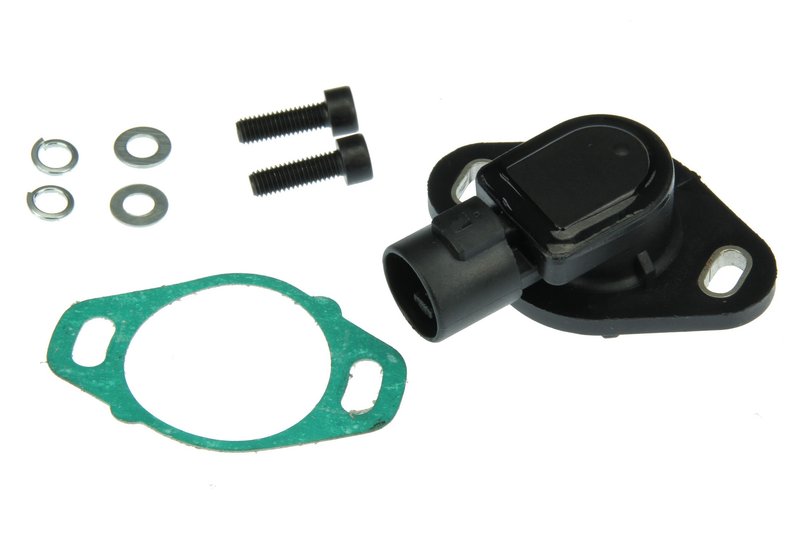 Autotecnica HA0317809 Throttle Position Sensor
