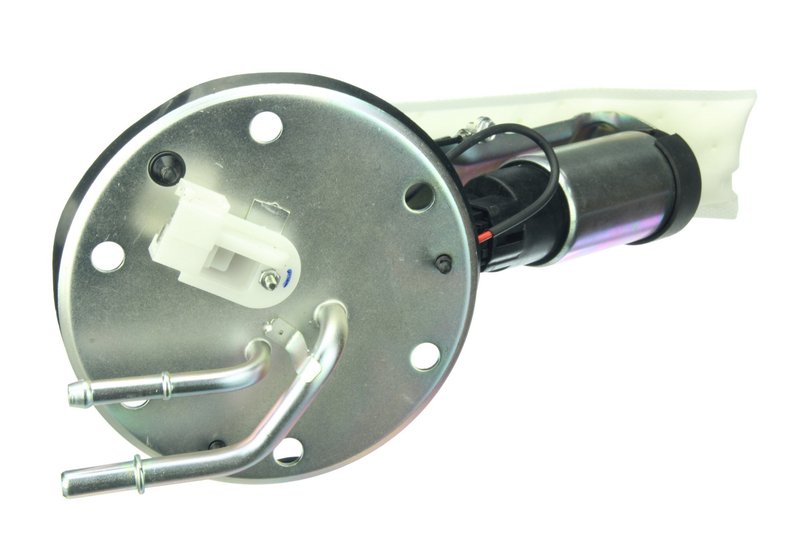 Autotecnica HA0517226 Fuel Pump Hanger Assembly