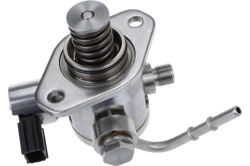 Autotecnica HA0522435 Direct Injection High Pressure Fuel Pump