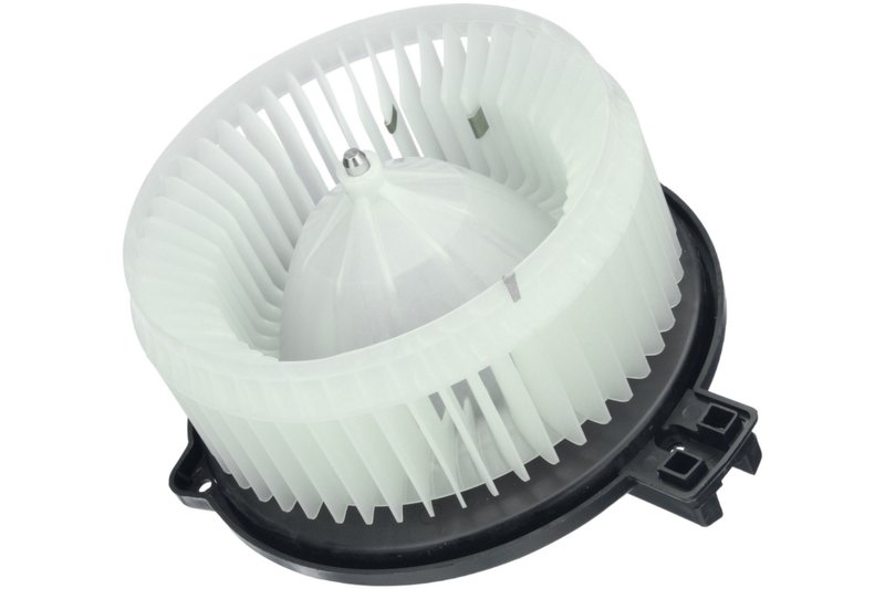 Autotecnica HA0619643 HVAC Blower Motor