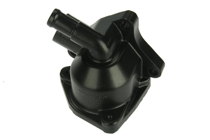 Autotecnica HA0715580PRM Engine Coolant Thermostat Housing