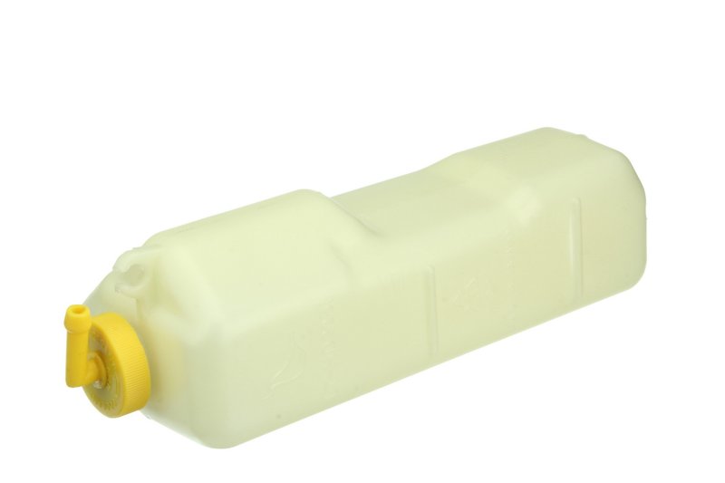 Autotecnica HA0718771 Engine Coolant Reservoir