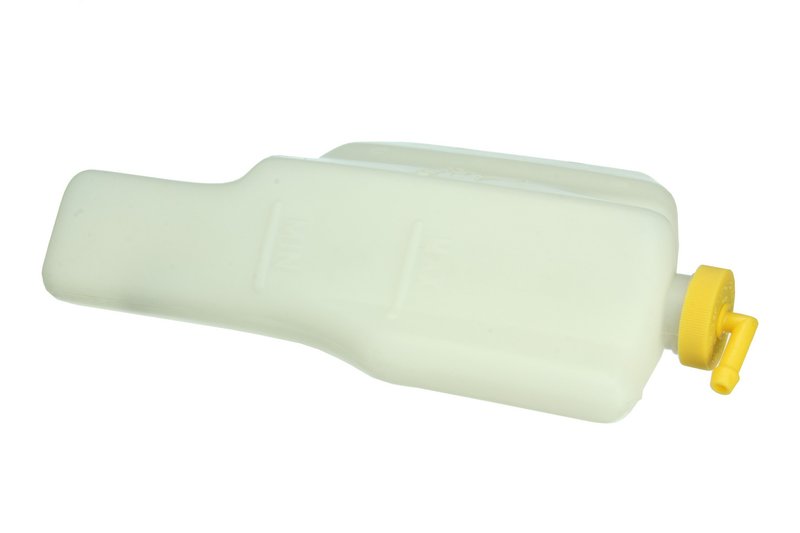 Autotecnica HA0718790 Engine Coolant Reservoir
