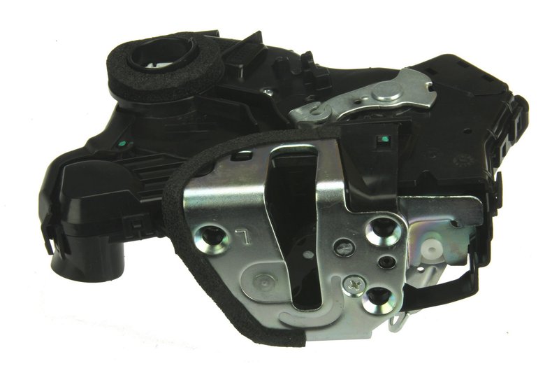 Autotecnica HA0816461 Door Lock Actuator - Front Left
