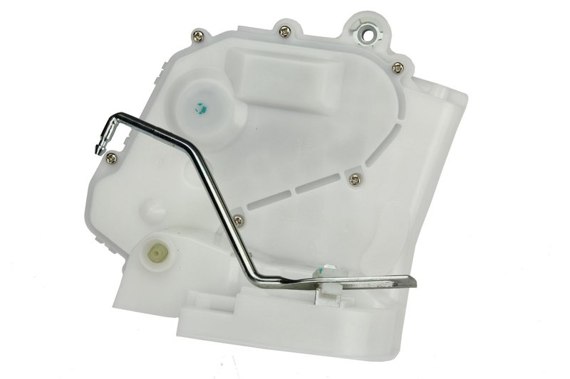 Autotecnica HA0816513 Door Lock Actuator - Rear Left