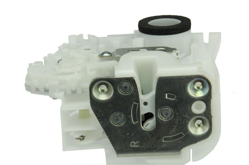 Autotecnica HA0816514 Door Lock Actuator - Rear Right