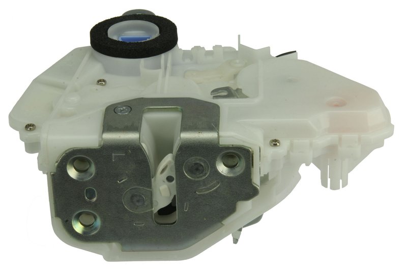 Autotecnica HA0816515 Door Lock Actuator - Front Left