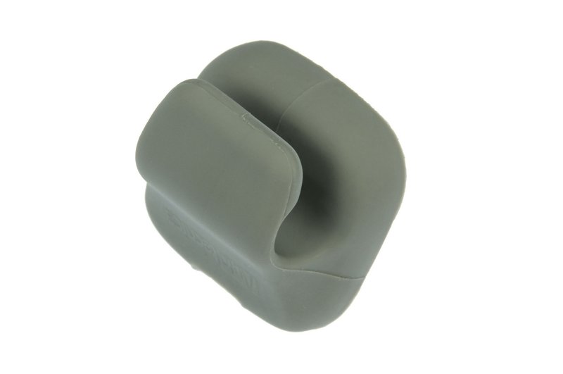 Autotecnica HA0816657 Sun Visor Clip