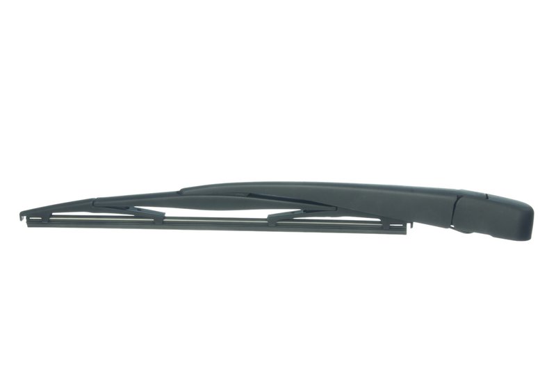 Autotecnica HA0818577 Wiper Arm and Blade Assembly - Rear