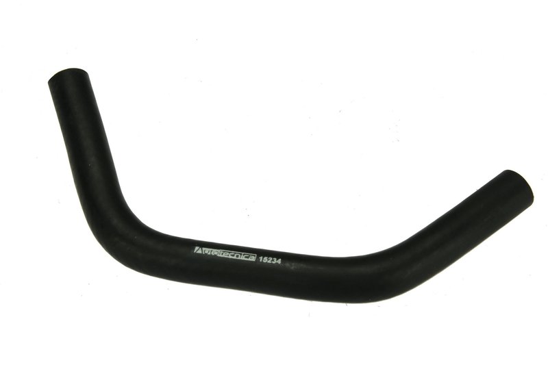 Autotecnica HA1015398 Power Steering Hose - To Reservoir
