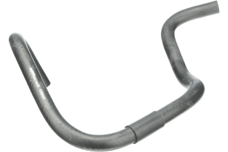 Autotecnica HA1015594 Power Steering Return Hose - Rack to Pipe