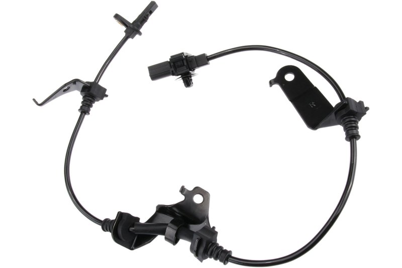 Autotecnica HA1117733 ABS Wheel Speed Sensor - Front Right