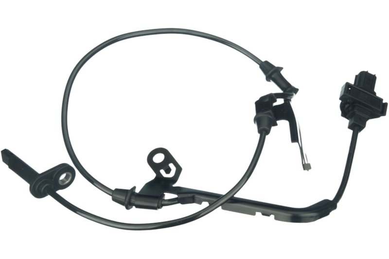 Autotecnica HA1119077 ABS Wheel Speed Sensor - Front Right