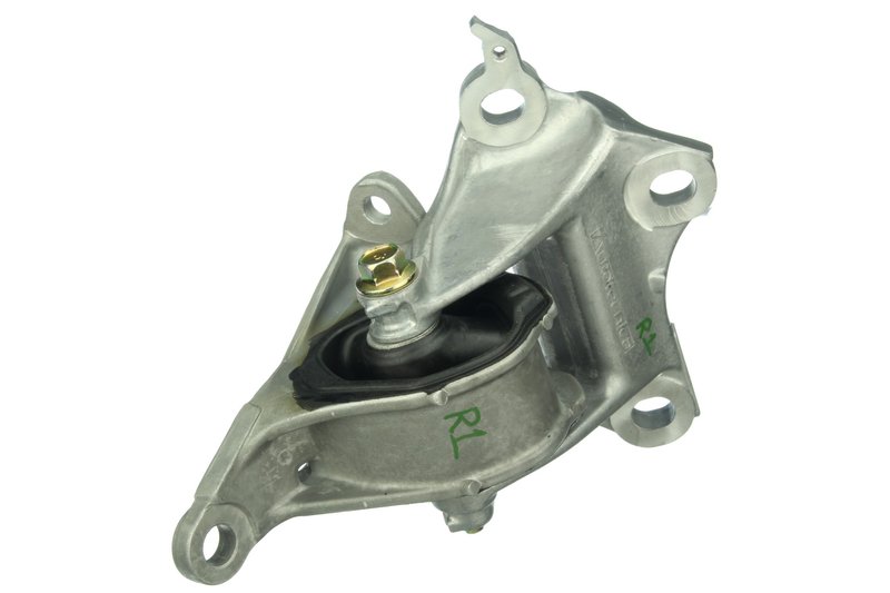 Autotecnica HA1215505 Automatic Transmission Mount