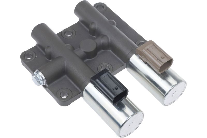 Autotecnica HA1222815 Automatic Transmission Control Solenoid - Front