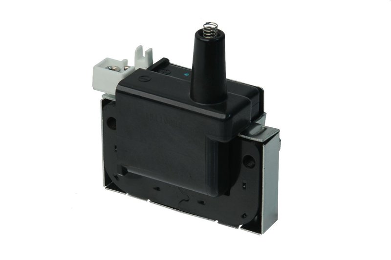 Autotecnica HA1310947 Ignition Coil