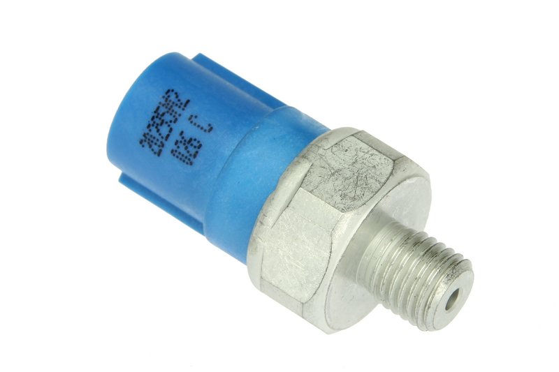 Autotecnica HA1315482 Engine Variable Valve Timing (VVT) Oil Pressure Switch