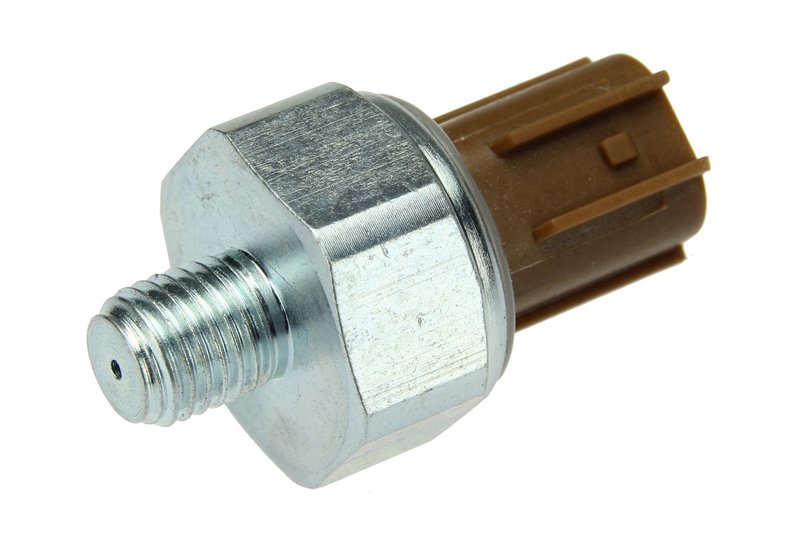 Autotecnica HA1316015 Engine Variable Valve Timing (VVT) Oil Pressure Switch