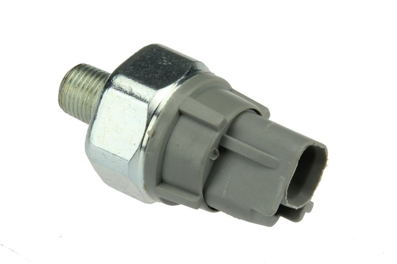 Autotecnica HA1317729 Engine Oil Pressure Switch