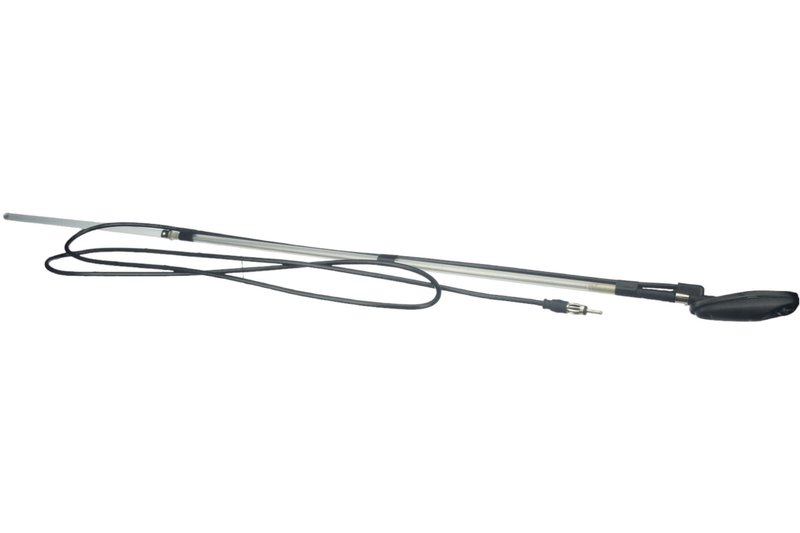 Autotecnica HA1317899 Radio Antenna