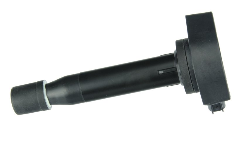 Autotecnica HA1319559 Ignition Coil