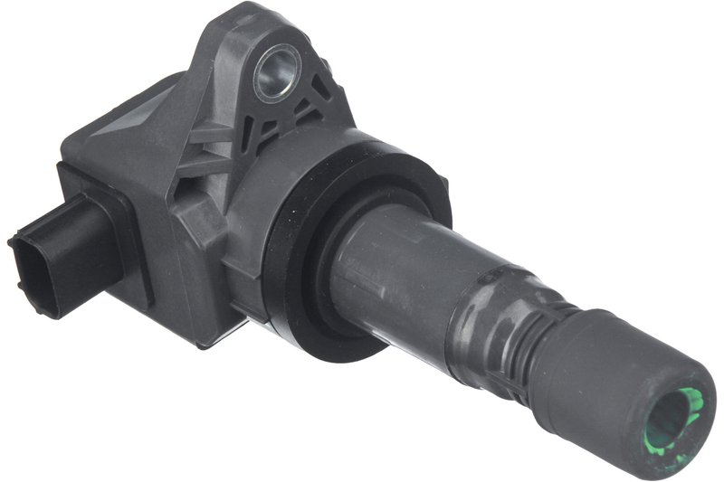 Autotecnica HA1319596 Ignition Coil