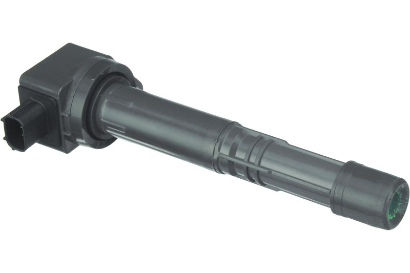 Autotecnica HA1319597 Ignition Coil