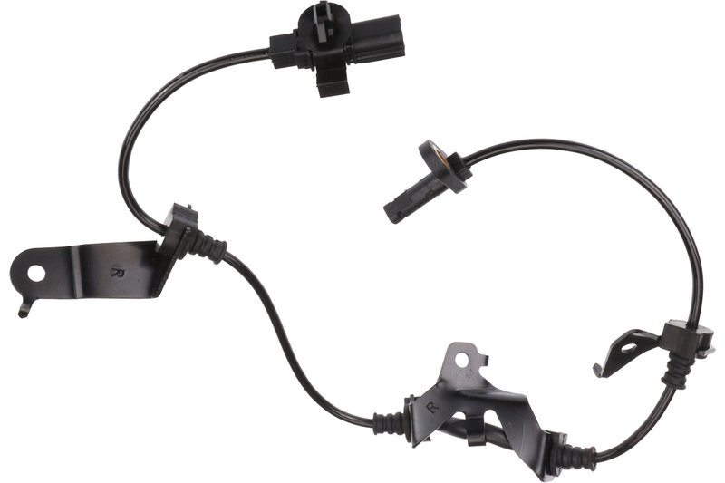 Autotecnica HA1321848 ABS Wheel Speed Sensor - Front Right