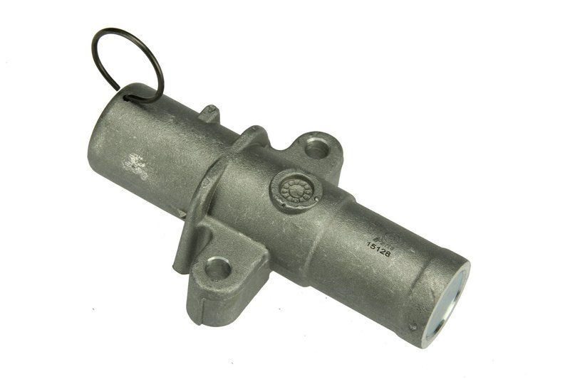 Autotecnica HA1413164 Engine Timing Belt Tensioner