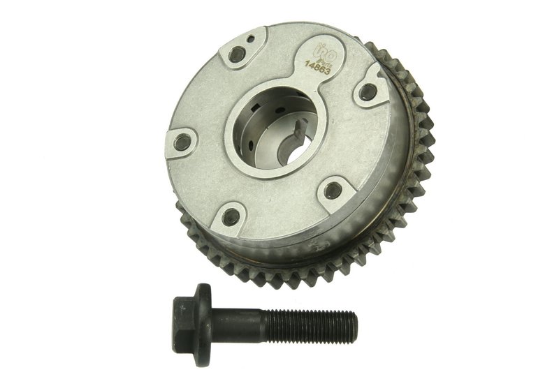 Autotecnica HA1414881 Engine Variable Valve Timing (VVT) Sprocket