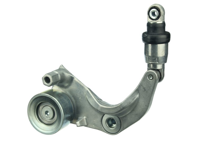 Autotecnica HA1415665 Accessory Drive Belt Tensioner