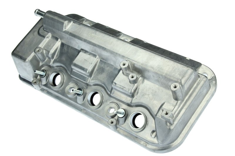 Autotecnica HA1416703 Engine Valve Cover - Rear