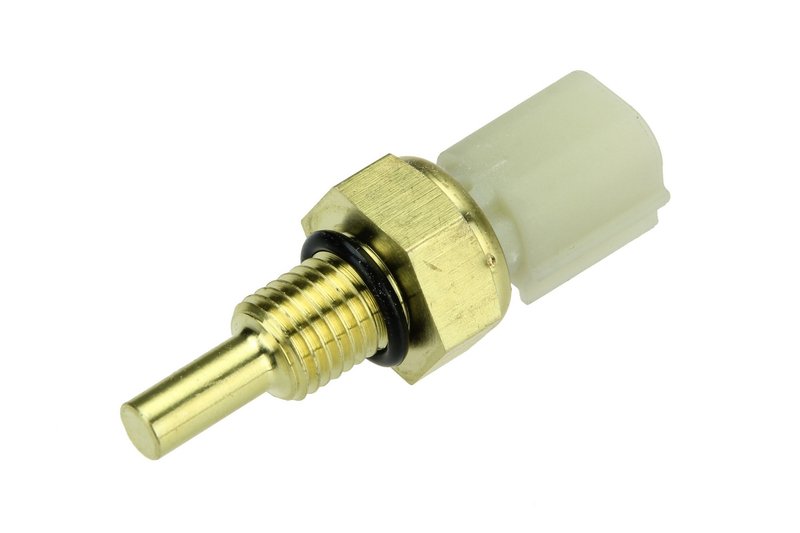 Autotecnica HA1416996 Engine Coolant Temperature Sensor