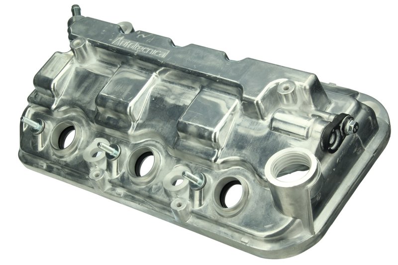Autotecnica HA1418205 Engine Valve Cover - Front