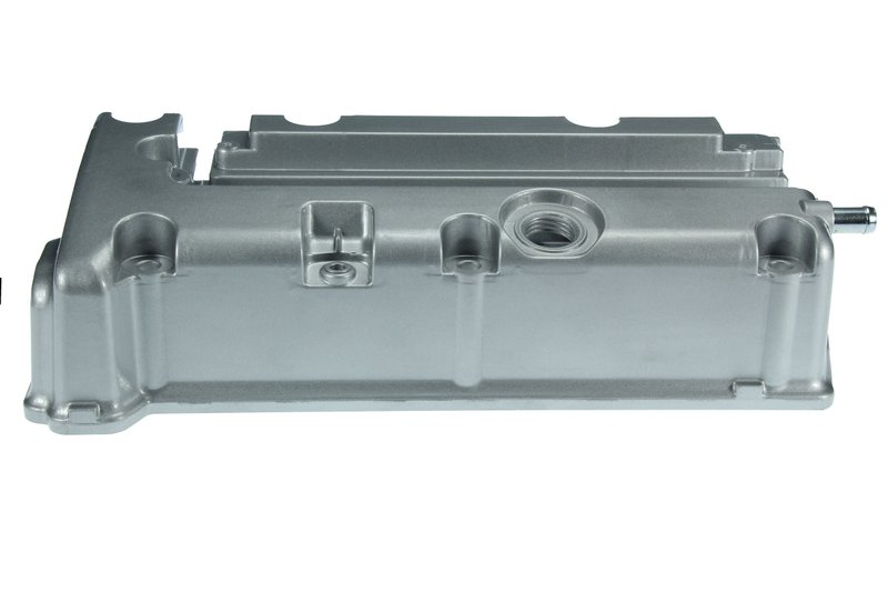 Autotecnica HA1419525 Engine Valve Cover - Front
