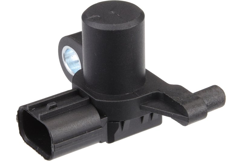 Autotecnica HA1420195 Engine Camshaft Position Sensor