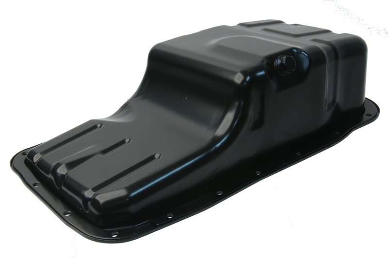 Autotecnica HA149590 Engine Oil Pan