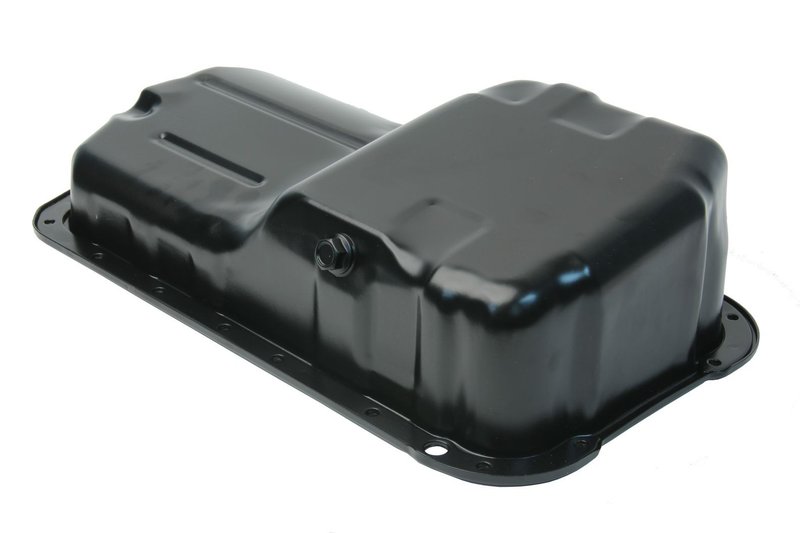 Autotecnica HA149595 Engine Oil Pan
