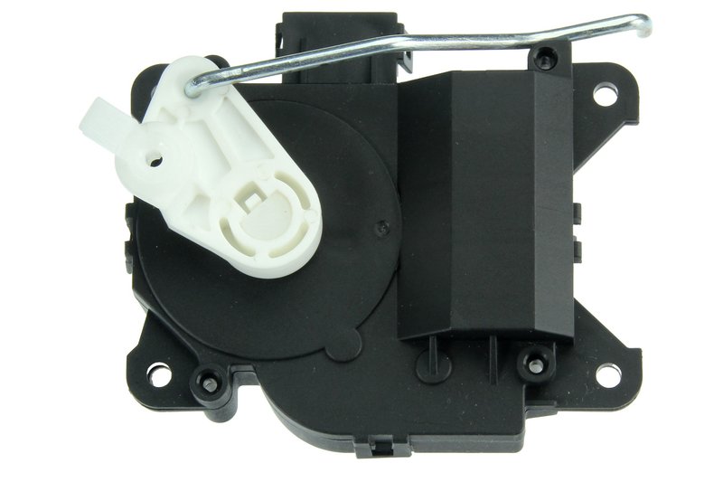 Autotecnica HA1617072 HVAC Blend Door Actuator - Main