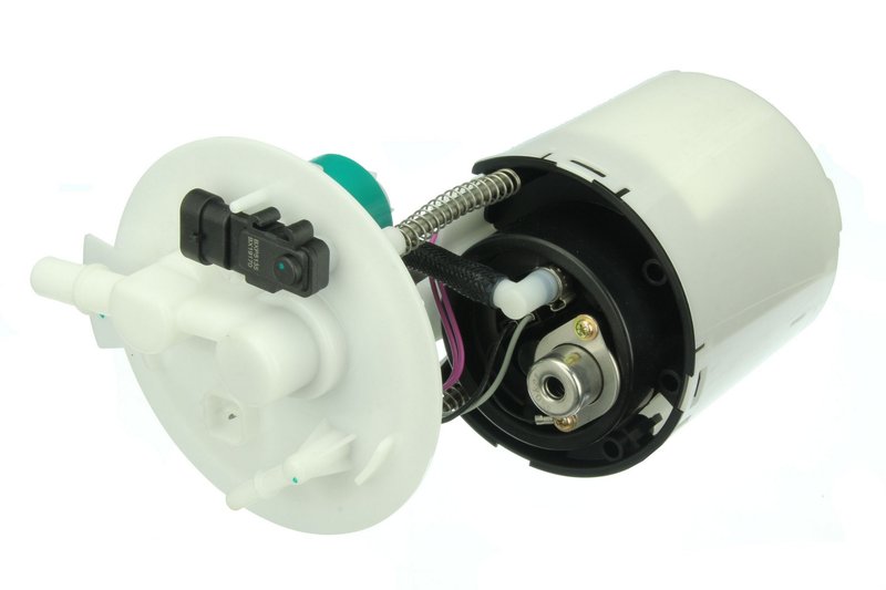 Autotecnica HY0516222 Fuel Pump Module Assembly