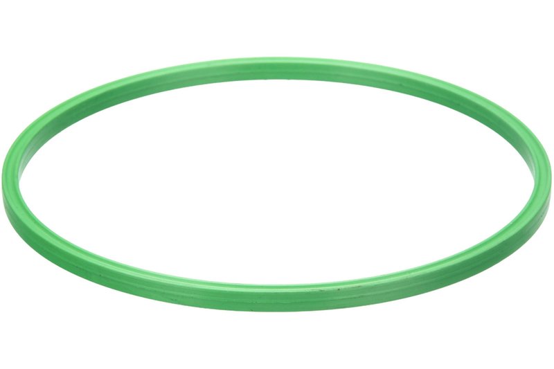 Autotecnica HY0516486 Fuel Pump Tank Seal