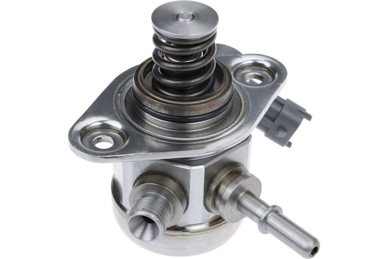 Autotecnica HY0522432 Direct Injection High Pressure Fuel Pump