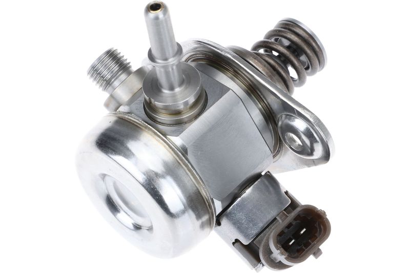 Autotecnica HY0522433 Direct Injection High Pressure Fuel Pump
