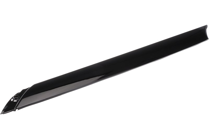 Autotecnica HY0819167 Body A-Pillar Trim Panel - Right