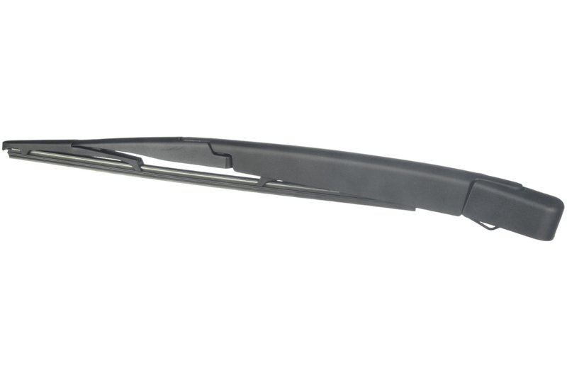 Autotecnica HY0819545 Wiper Arm and Blade Assembly - Rear