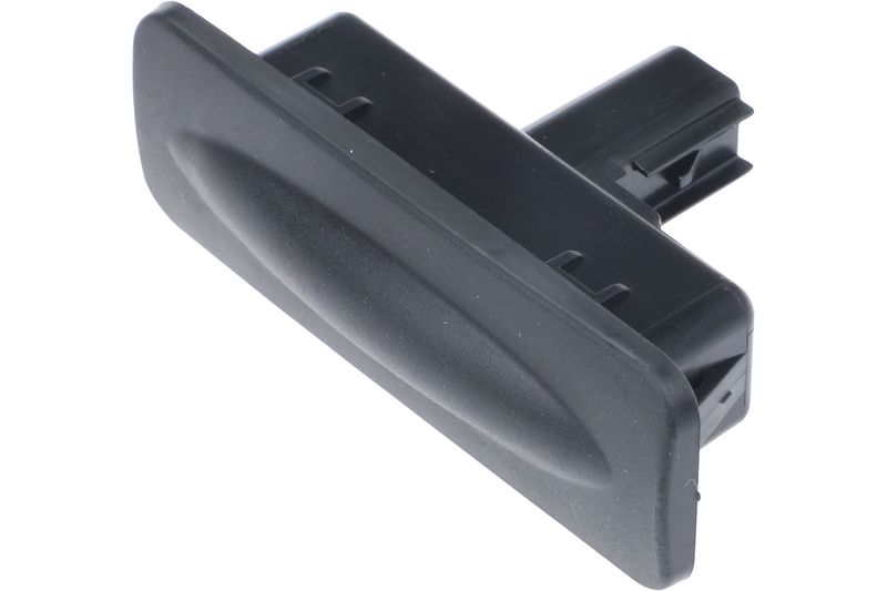 Autotecnica HY0822987 Tailgate Handle
