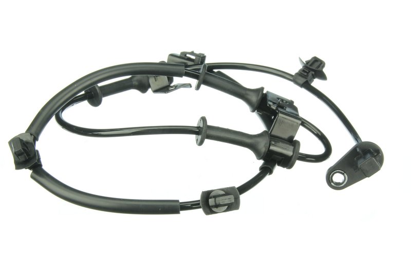 Autotecnica HY1118319 ABS Wheel Speed Sensor - Front Left