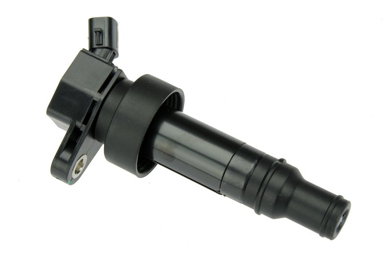 Autotecnica HY1316038 Ignition Coil