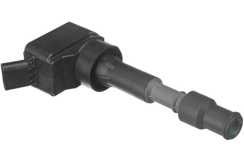 Autotecnica HY1319560 Ignition Coil